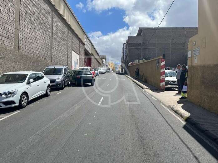 Imagen del suceso/TA.